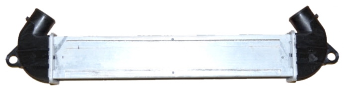 NRF Charge Air Cooler