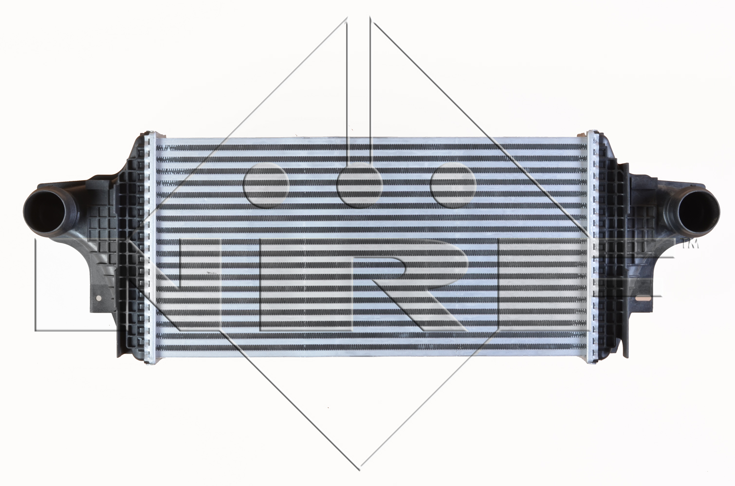 FEBI BILSTEIN Luftfilter