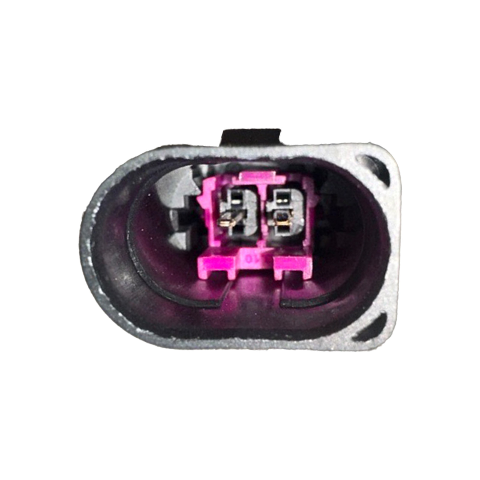 NRF Compressor, air conditioning EASY FIT