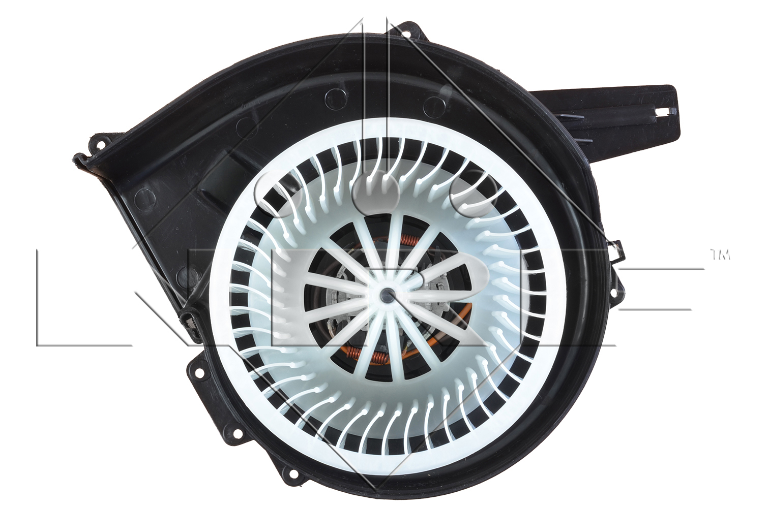 NRF Interior Blower EASY FIT