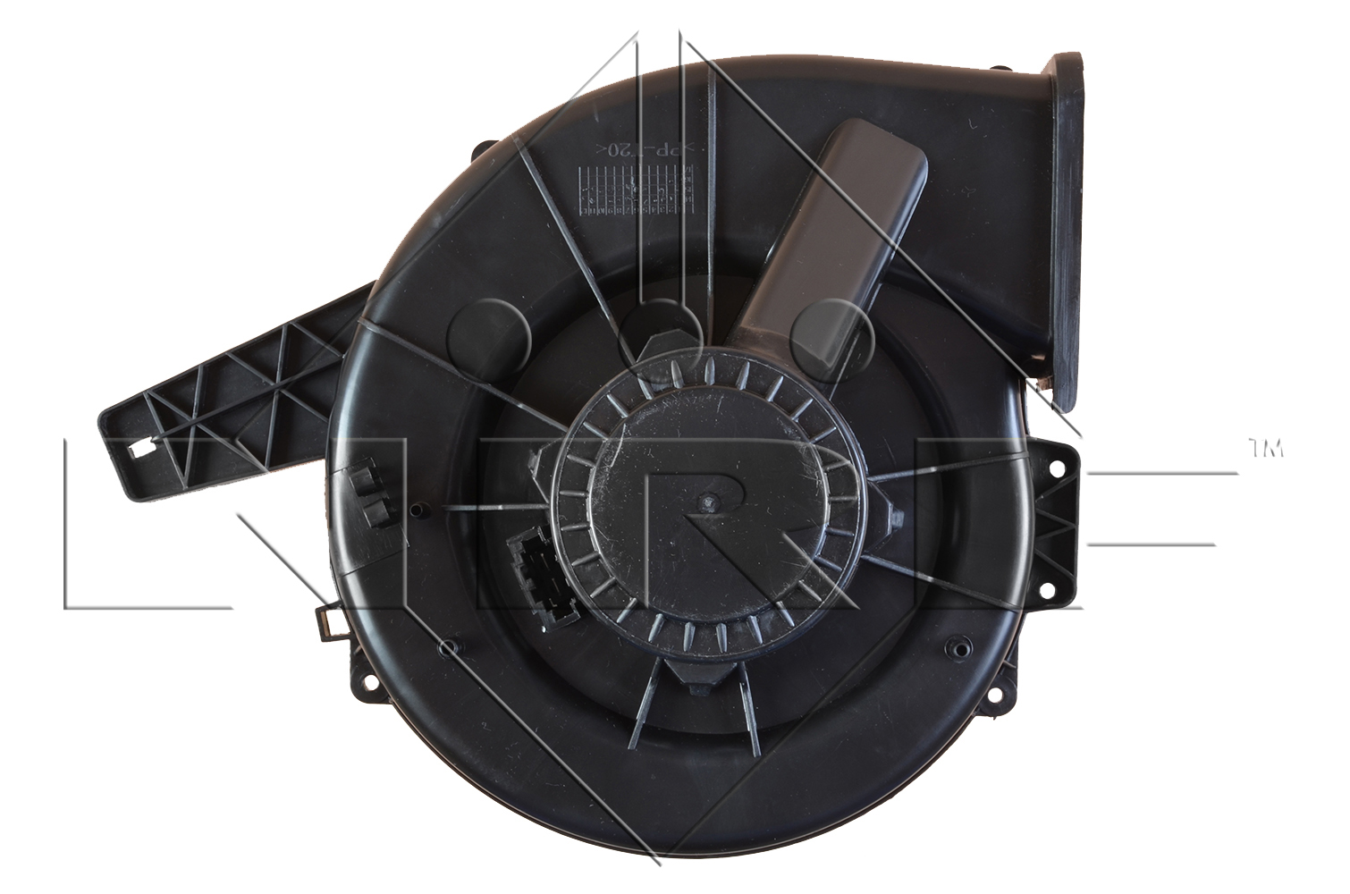 NRF Interior Blower EASY FIT
