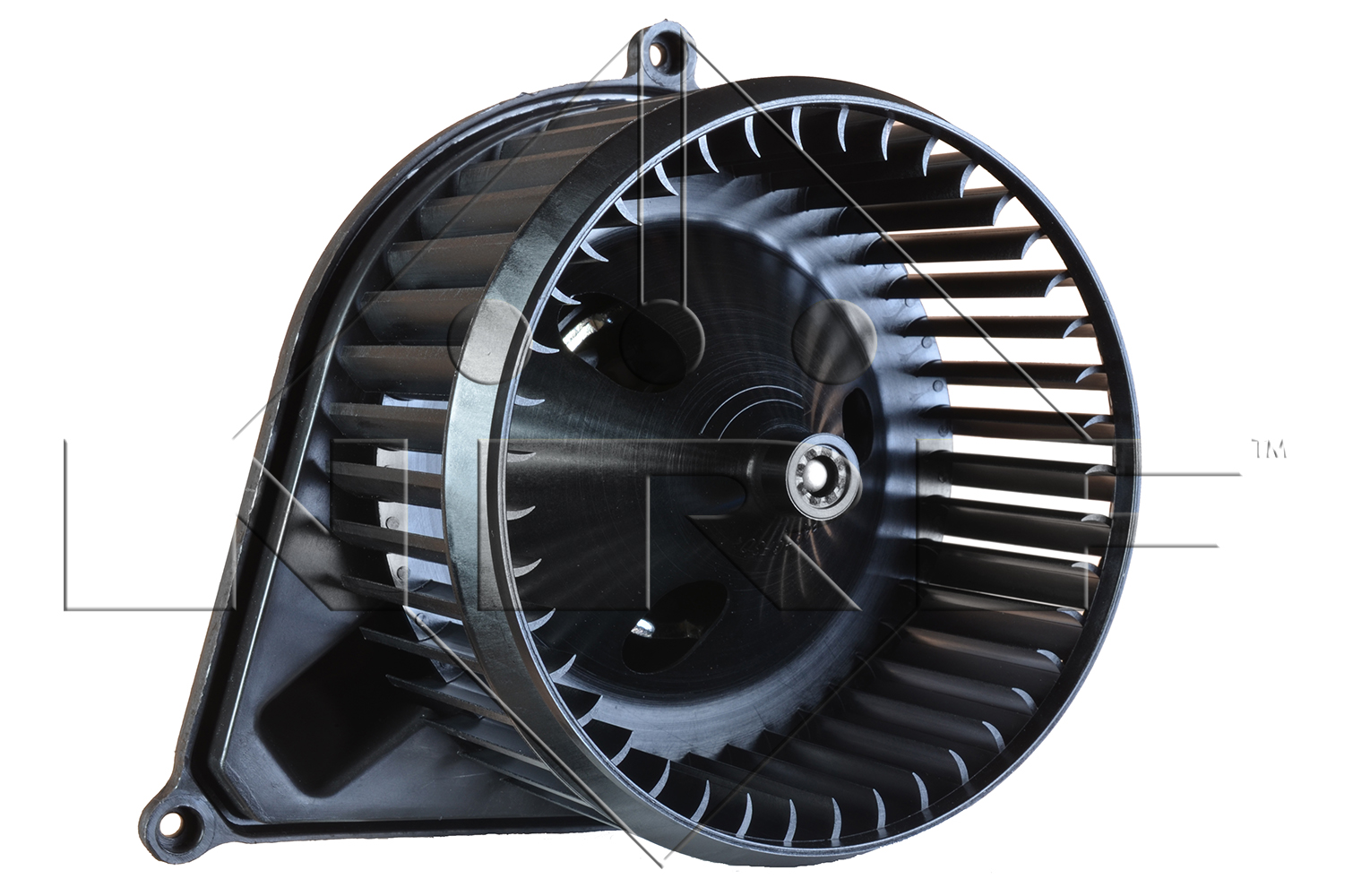 NRF Interior Blower