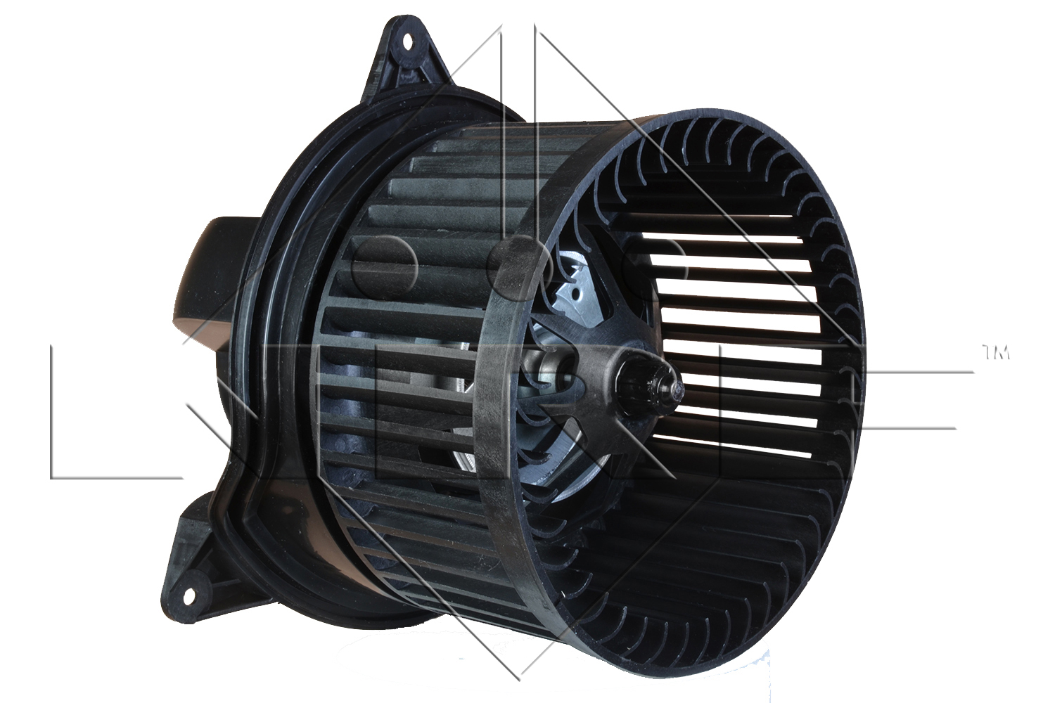 NRF Interior Blower