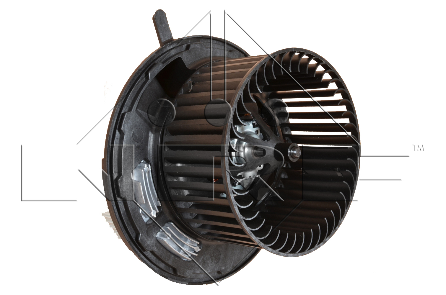 NRF Interior Blower