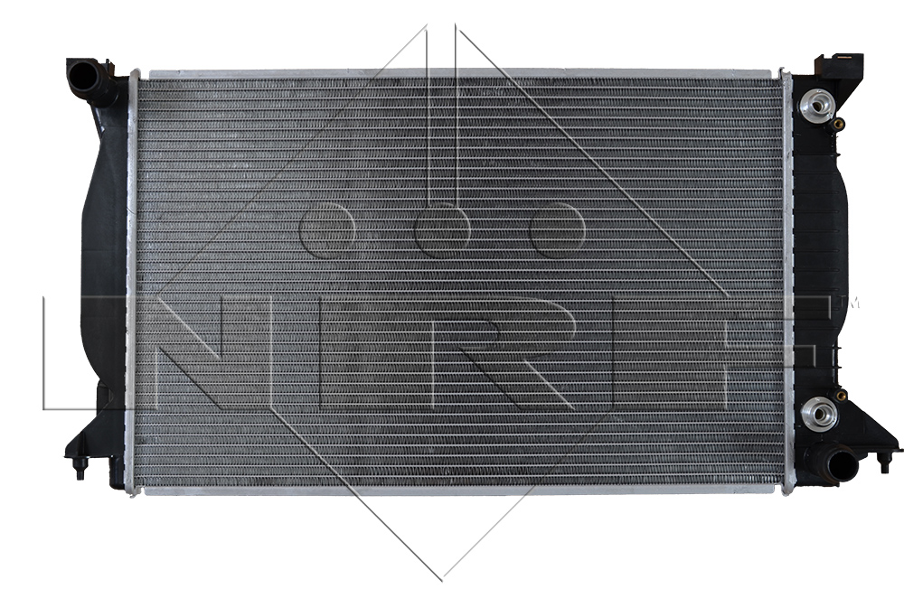 NRF Radiator, engine cooling