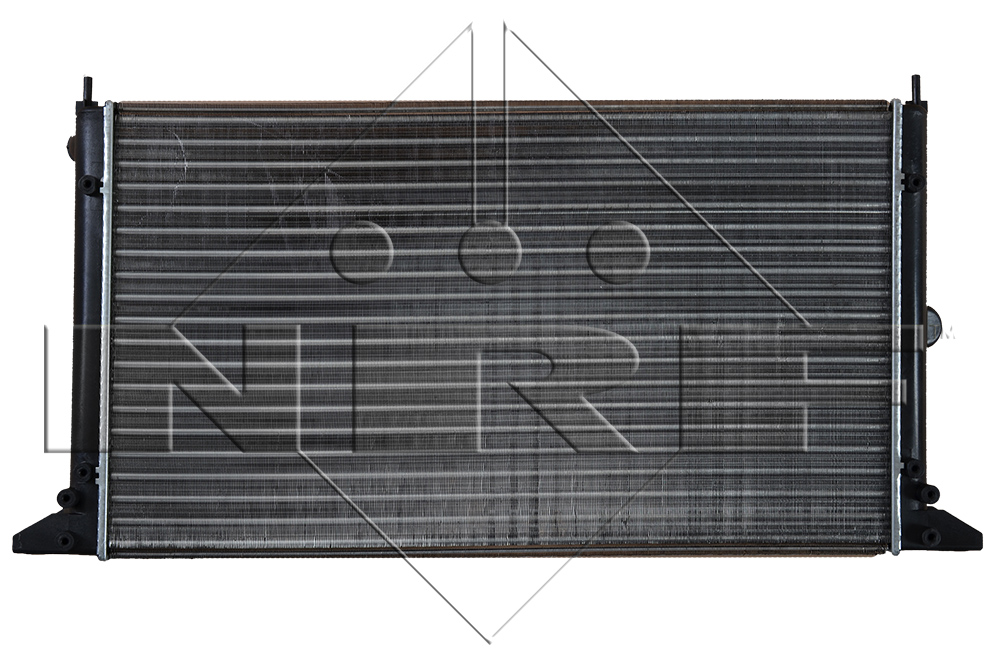 NRF Radiator, engine cooling