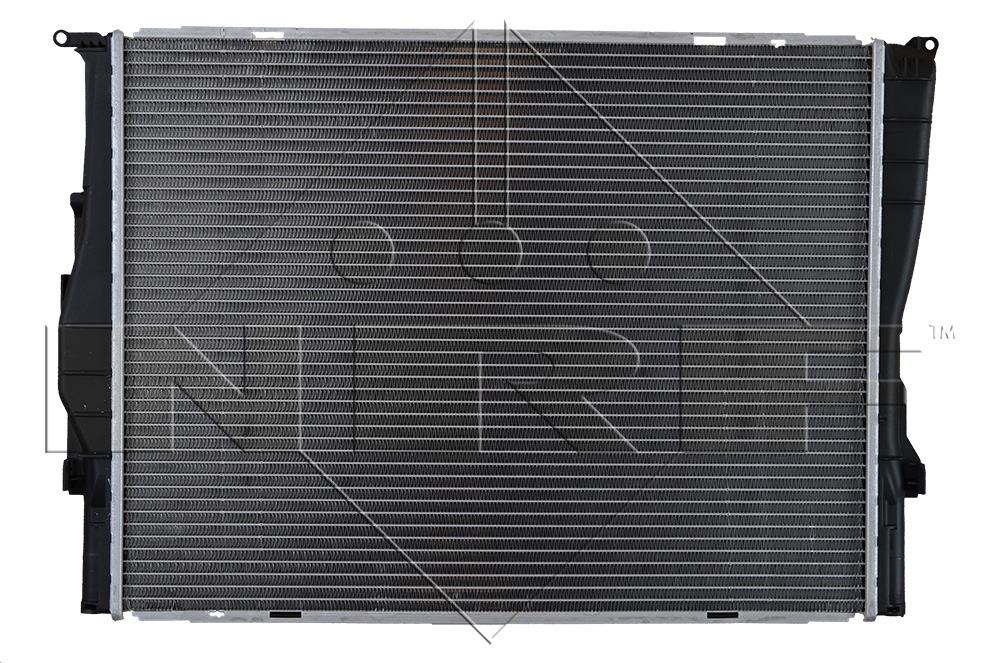 NRF Kühler, Motorkühlung EASY FIT