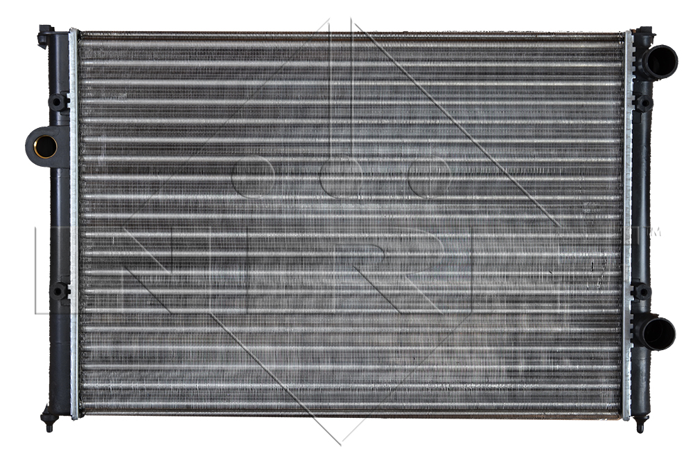 NRF Radiator, engine cooling