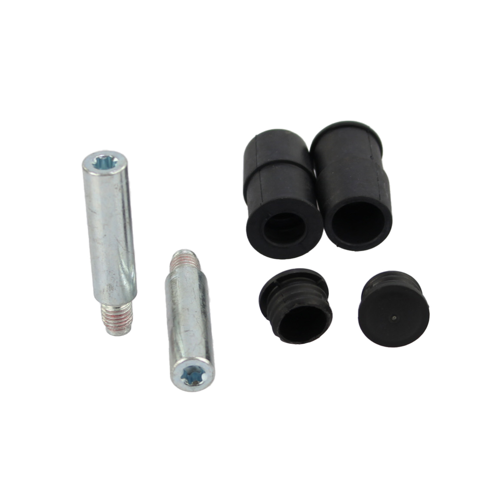 Guide Sleeve Kit, brake caliper