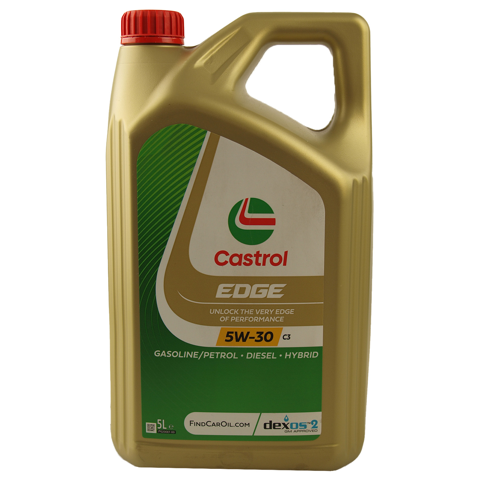 Motorenöle CASTROL WW298880 online kaufen