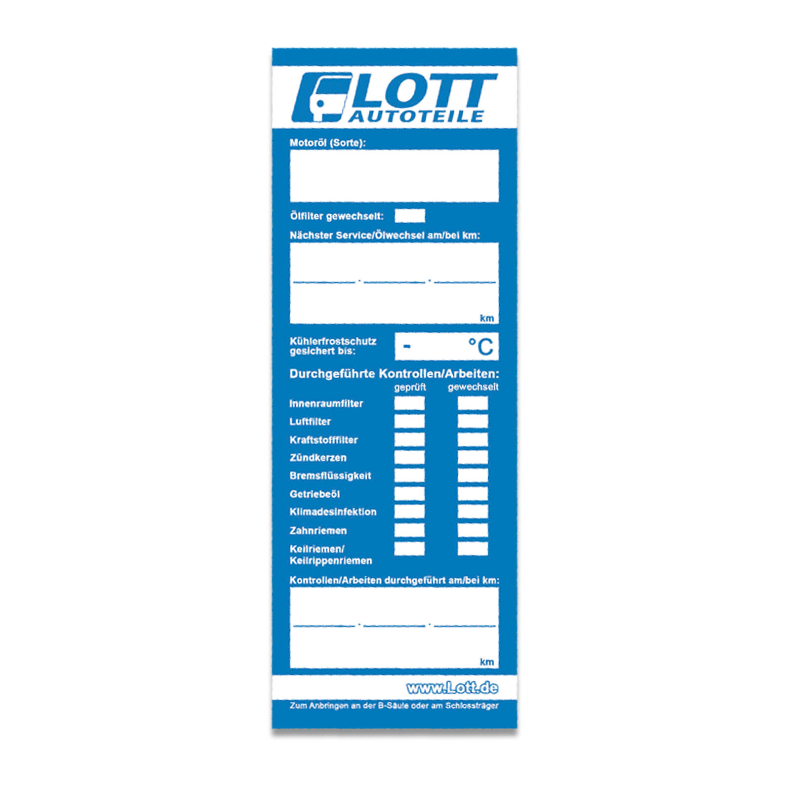 Liqui Moly Leichtlaufmotorenöl Special Tec F 5W-30 1L