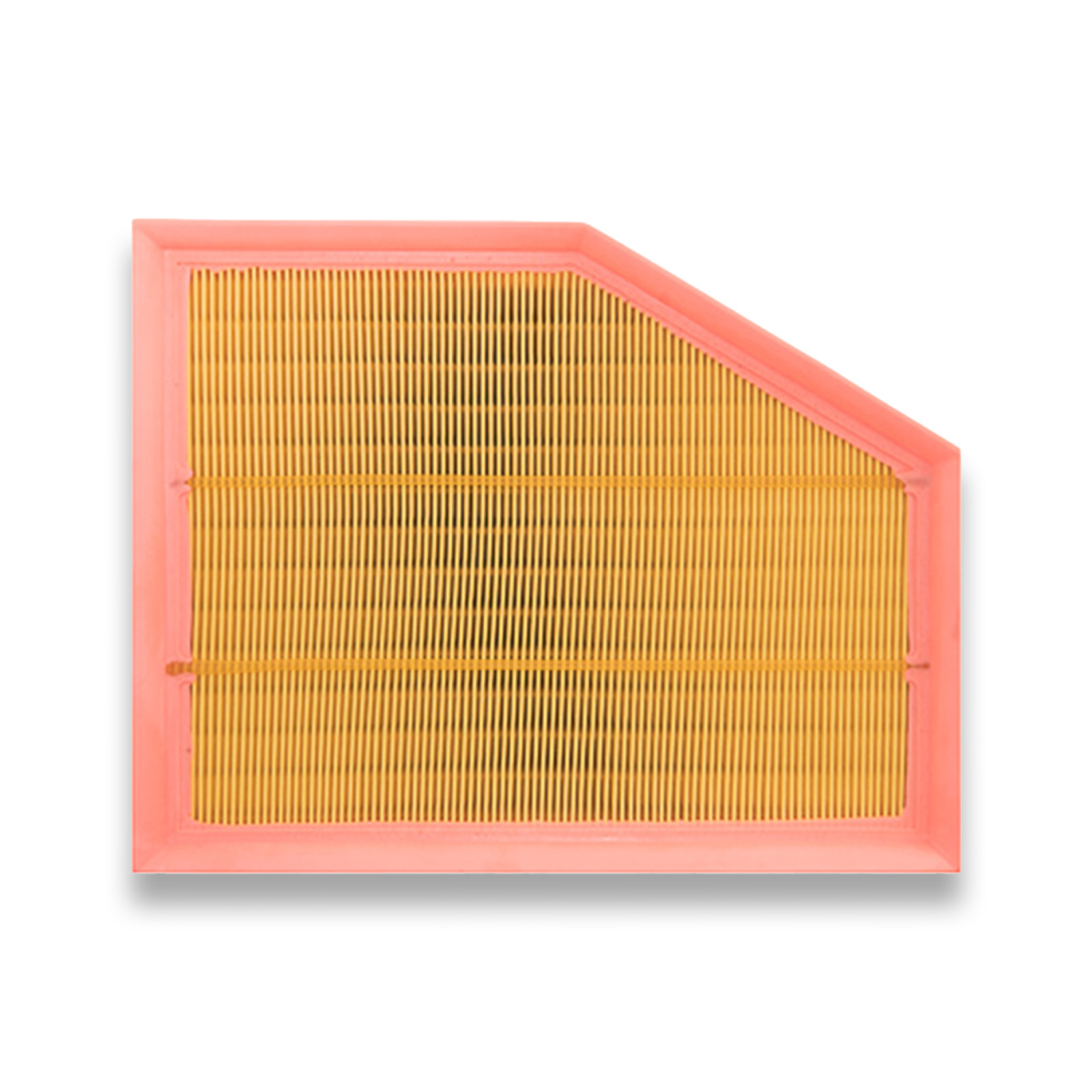 SCT - MANNOL Luftfilter SB 2177