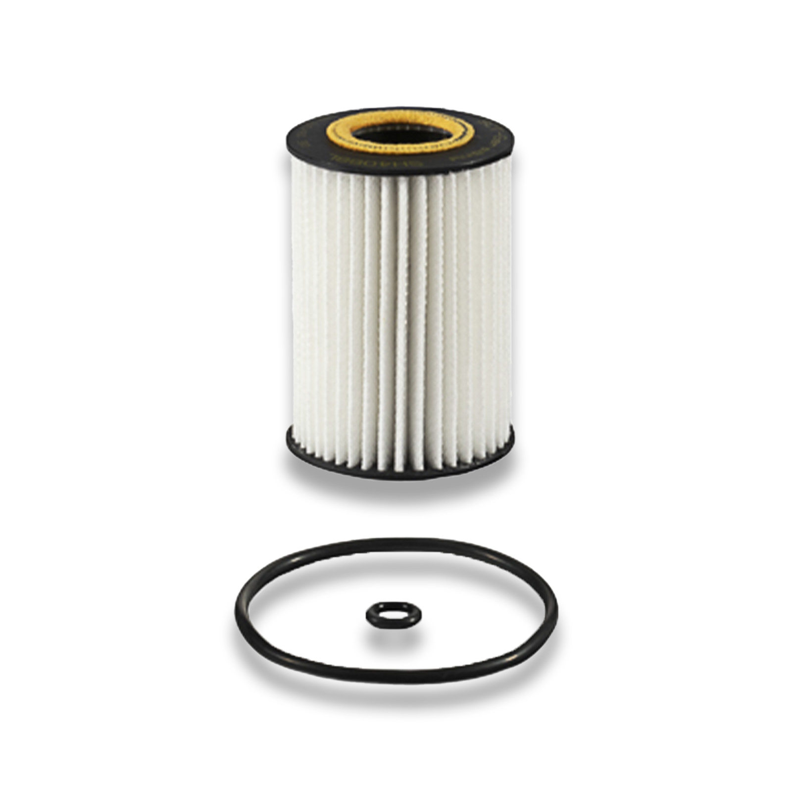Ölfilter SH 4088 L