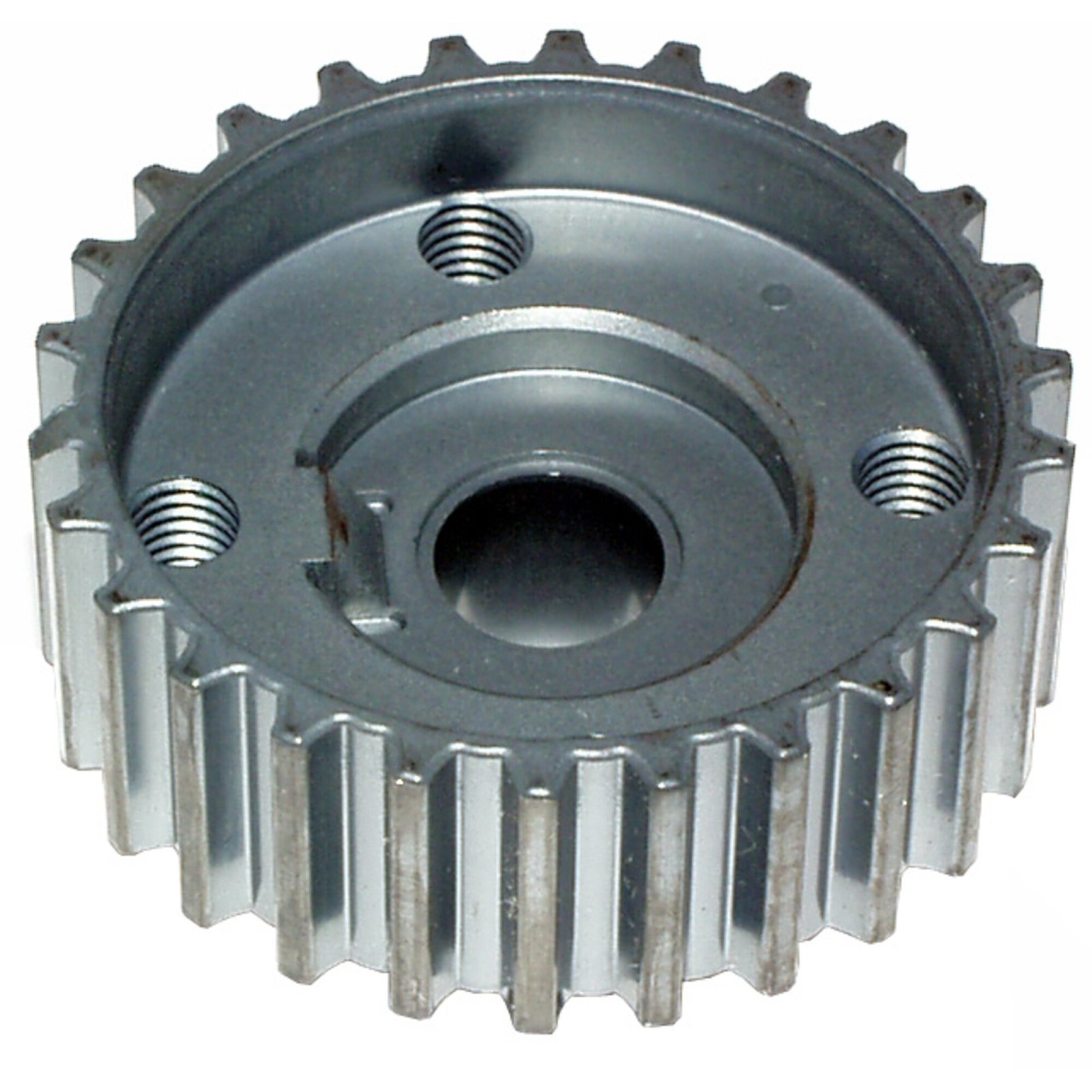 JP GROUP Gear, crankshaft JP GROUP