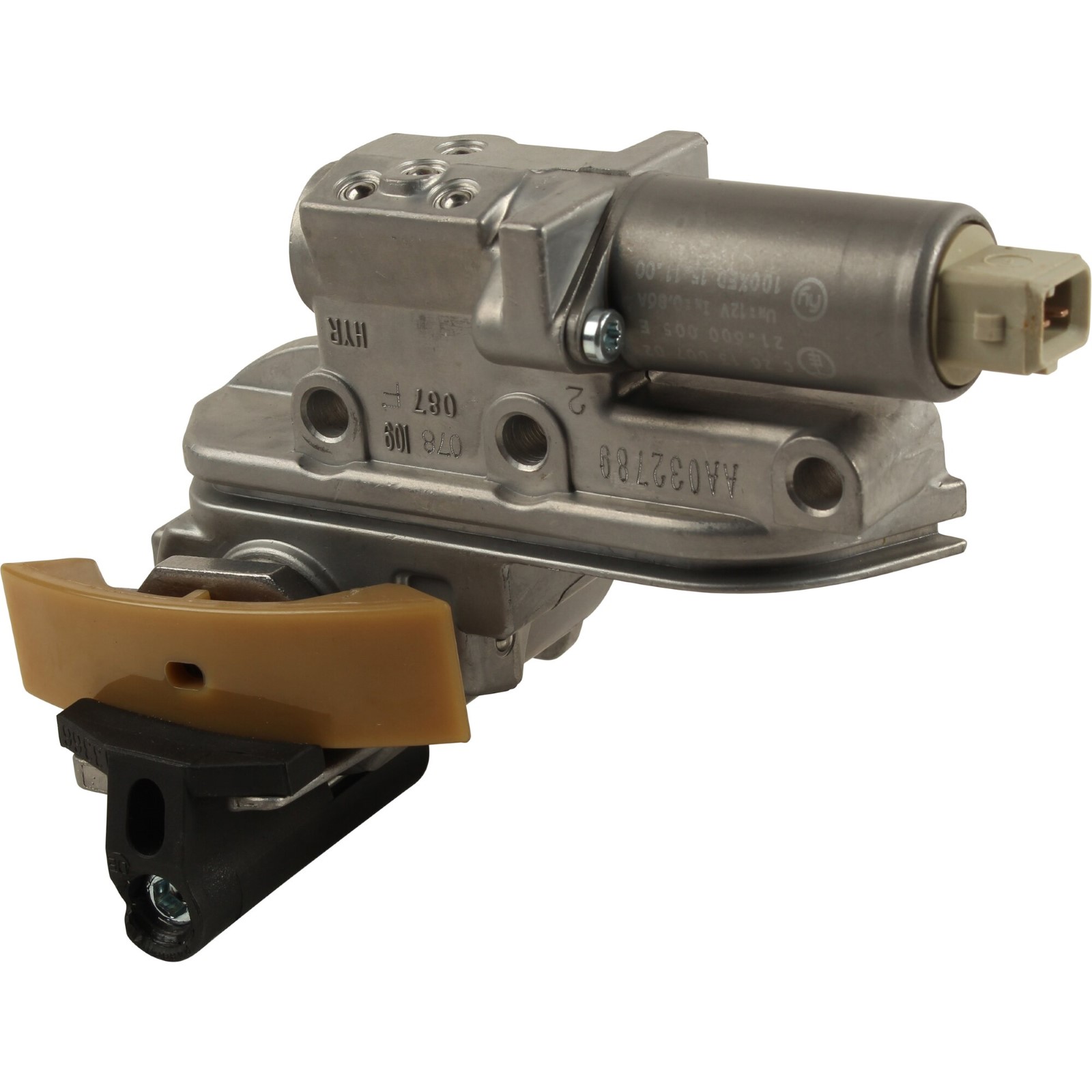 JP GROUP Camshaft Adjuster JP GROUP