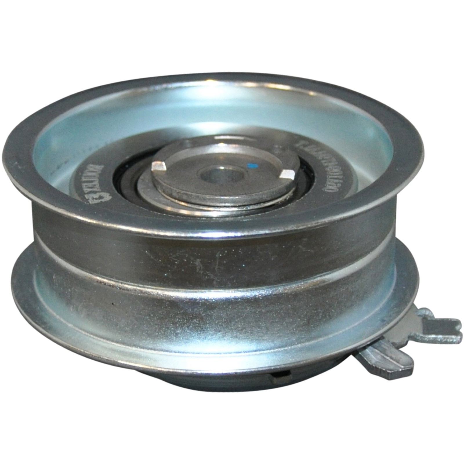 JP GROUP Tensioner Pulley, timing belt JP GROUP