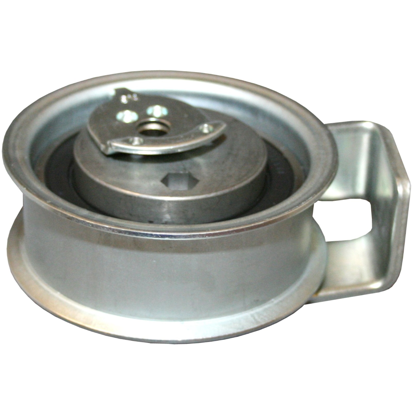 JP GROUP Tensioner Pulley, timing belt JP GROUP
