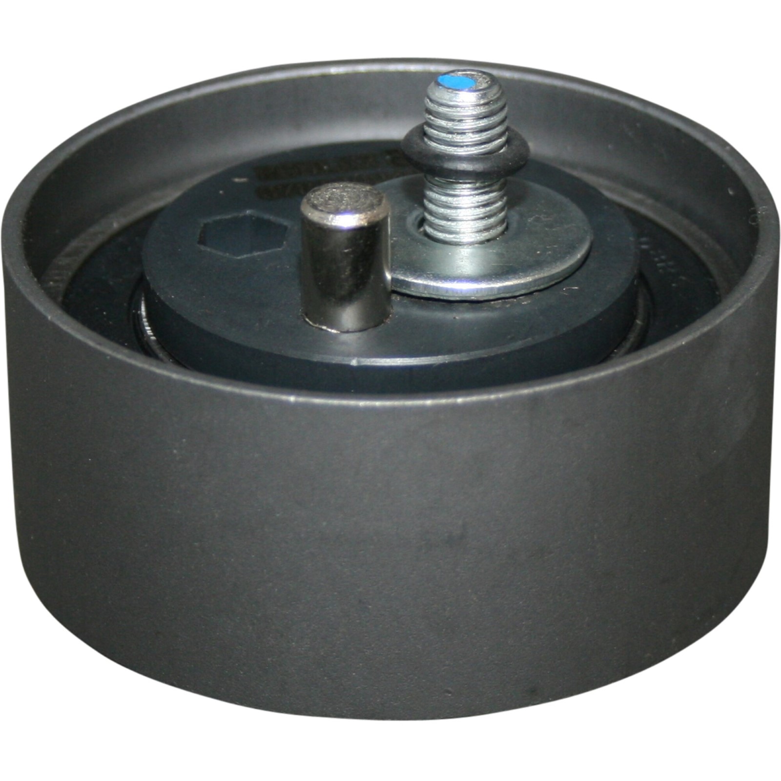 JP GROUP Tensioner Pulley, timing belt JP GROUP