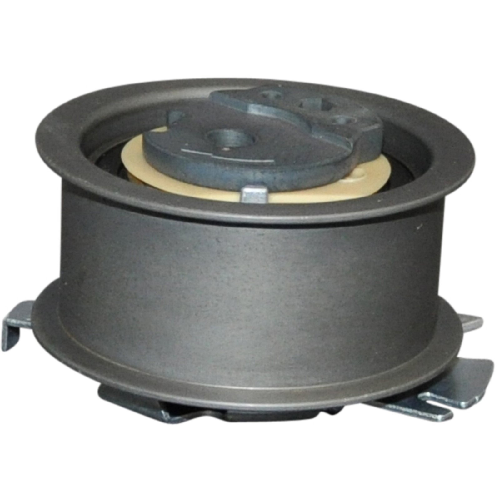 JP GROUP Tensioner Pulley, timing belt JP GROUP