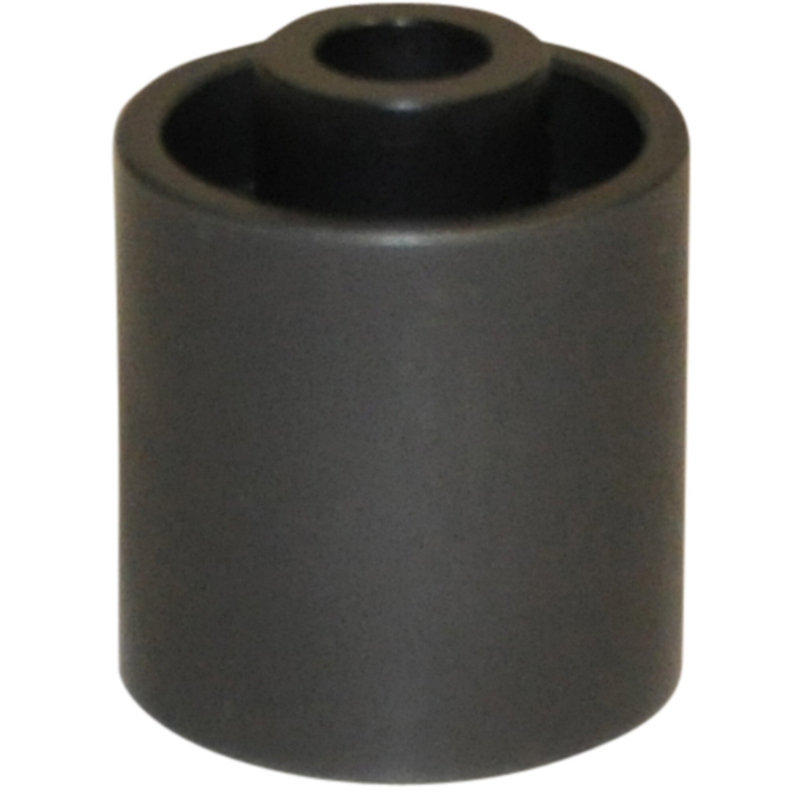JP GROUP Deflection/Guide Pulley, timing belt JP GROUP