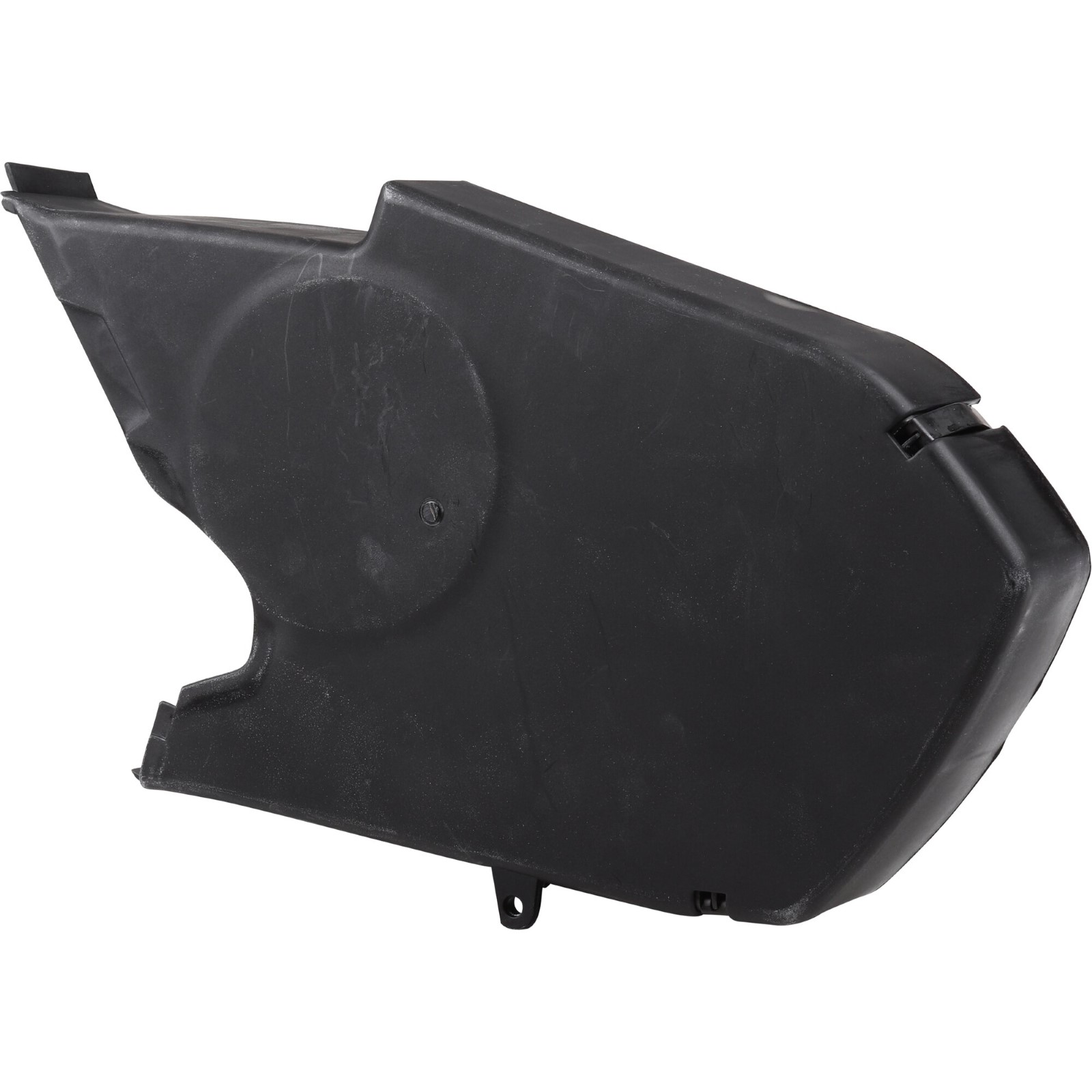 JP GROUP Cover, timing belt JP GROUP