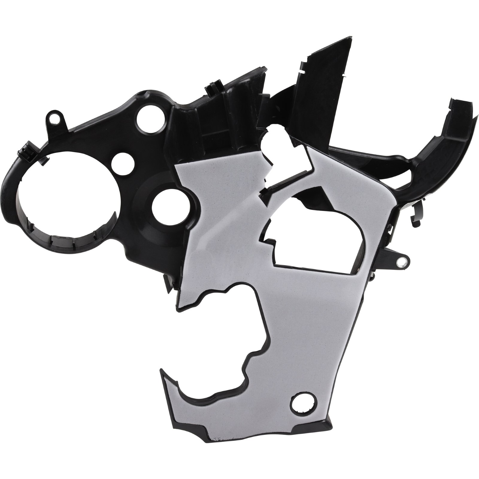 JP GROUP Cover, timing belt JP GROUP