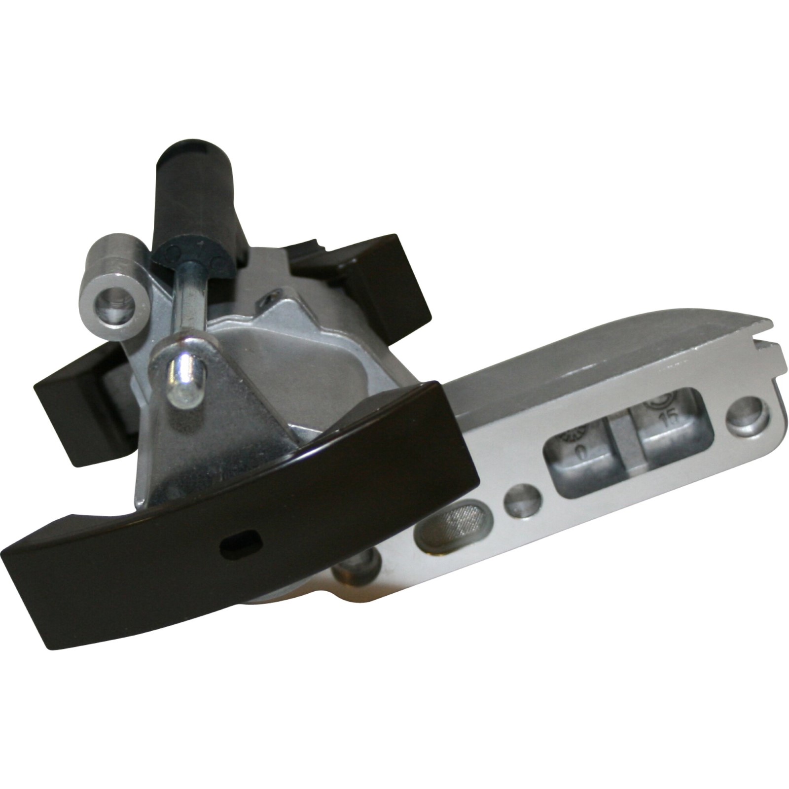 JP GROUP Spanner, Steuerkette JP