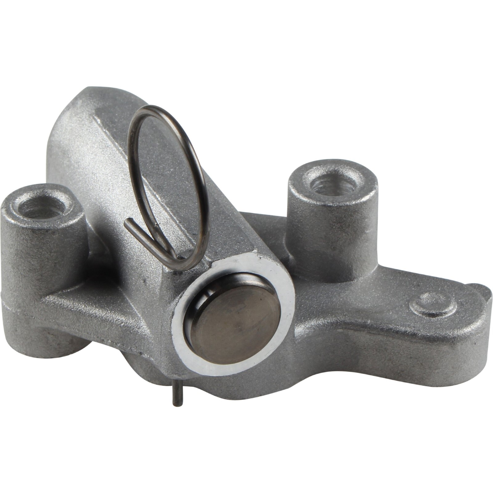 JP GROUP Tensioner, timing chain JP GROUP