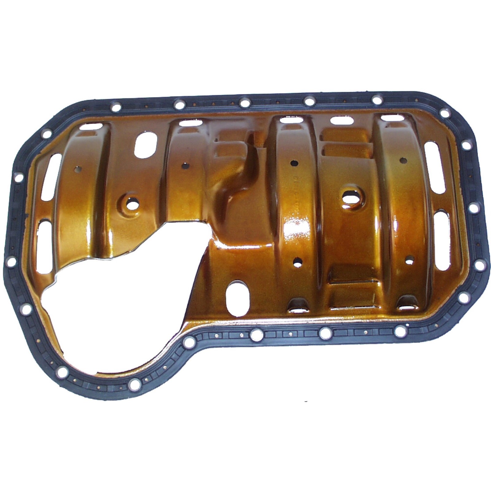 JP GROUP Baffle Plate, oil sump JP GROUP