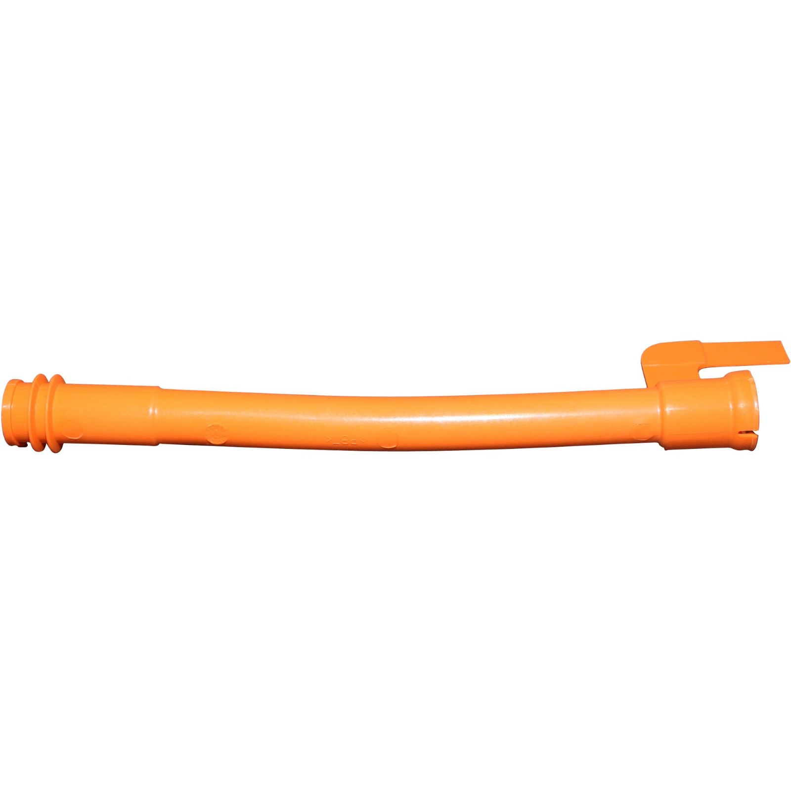 JP GROUP Funnel, oil dipstick JP GROUP