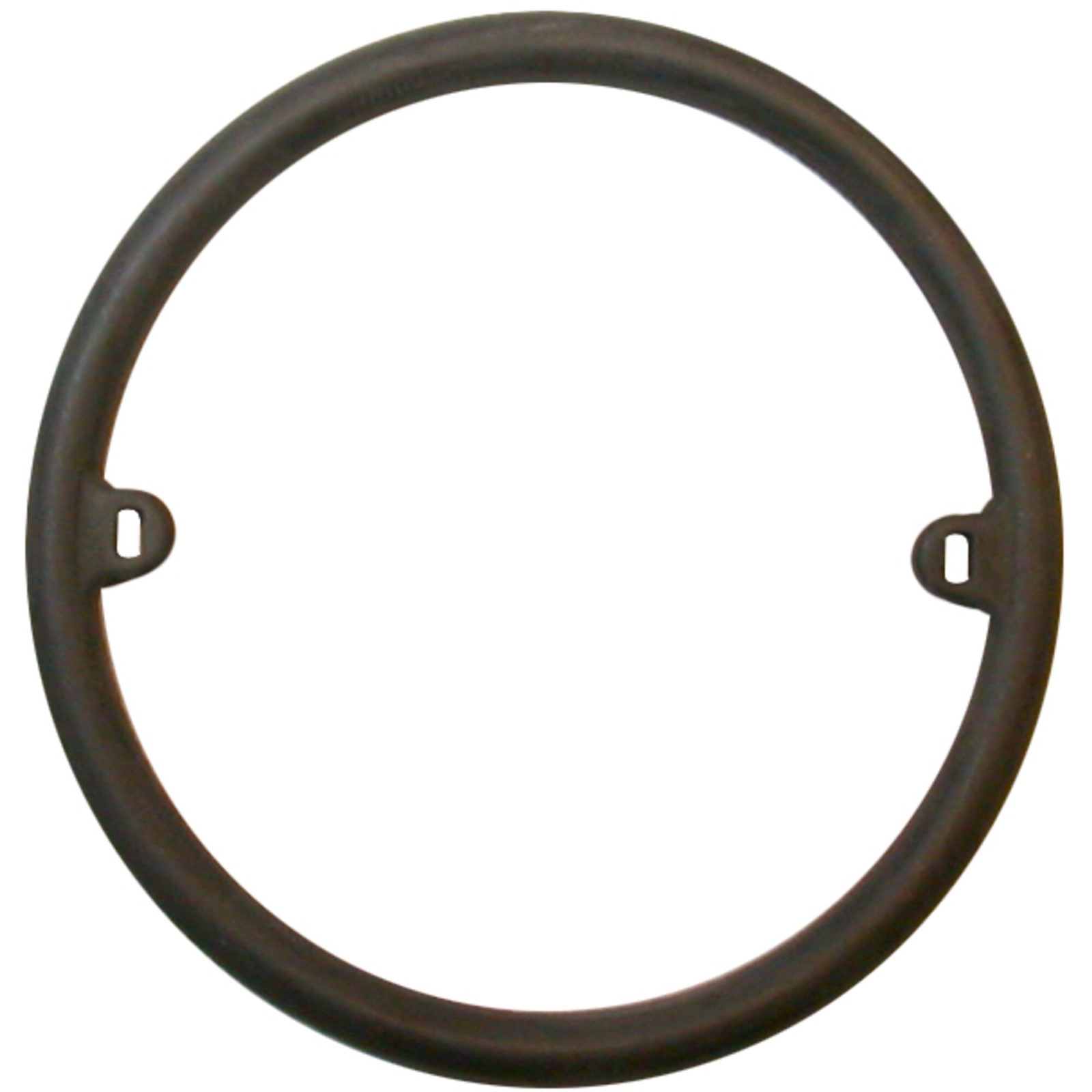 JP GROUP Seal, oil cooler JP GROUP