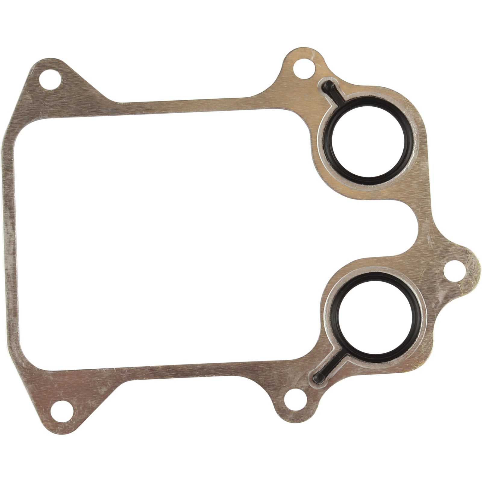 JP GROUP Seal, oil cooler JP Group
