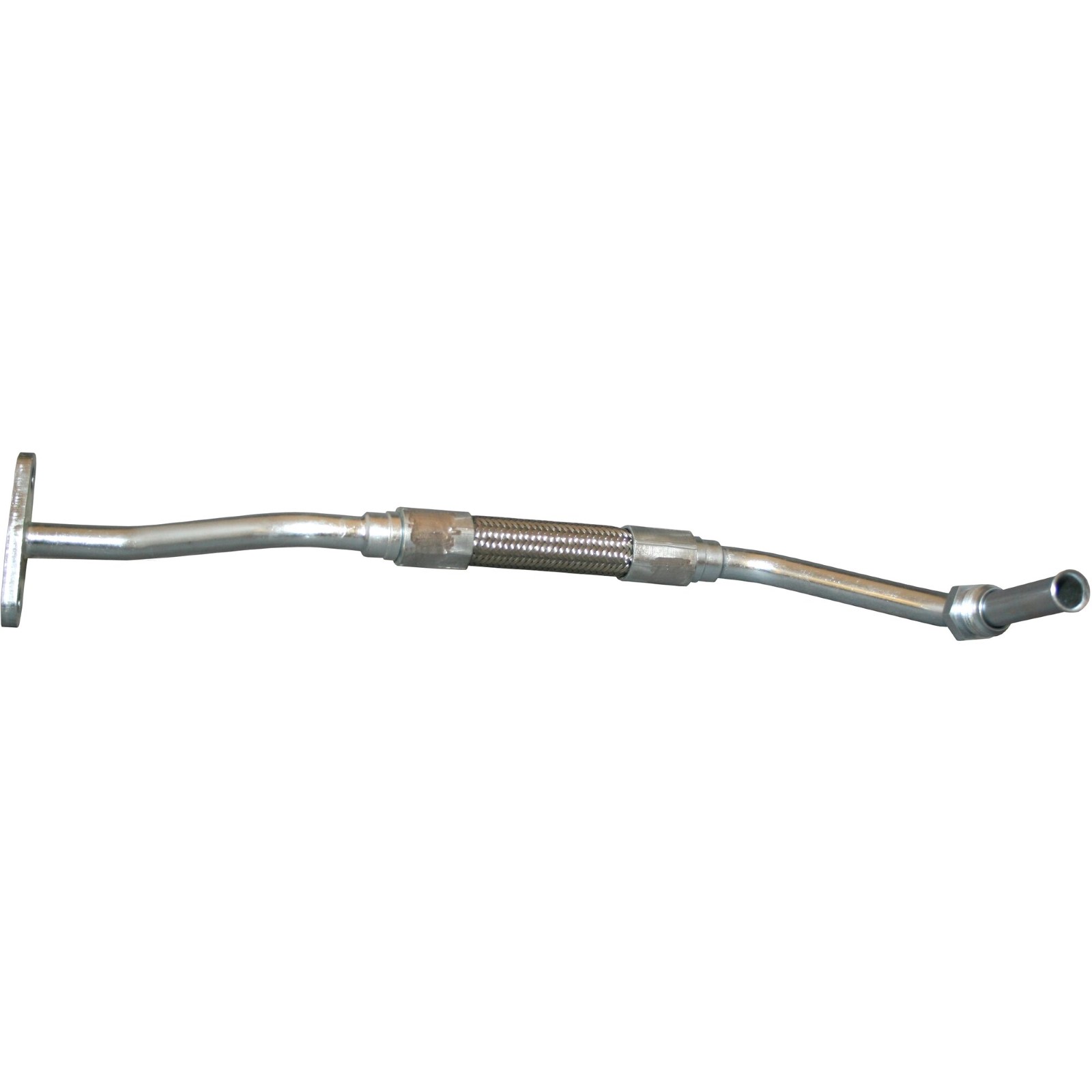 JP GROUP Oil Hose JP GROUP
