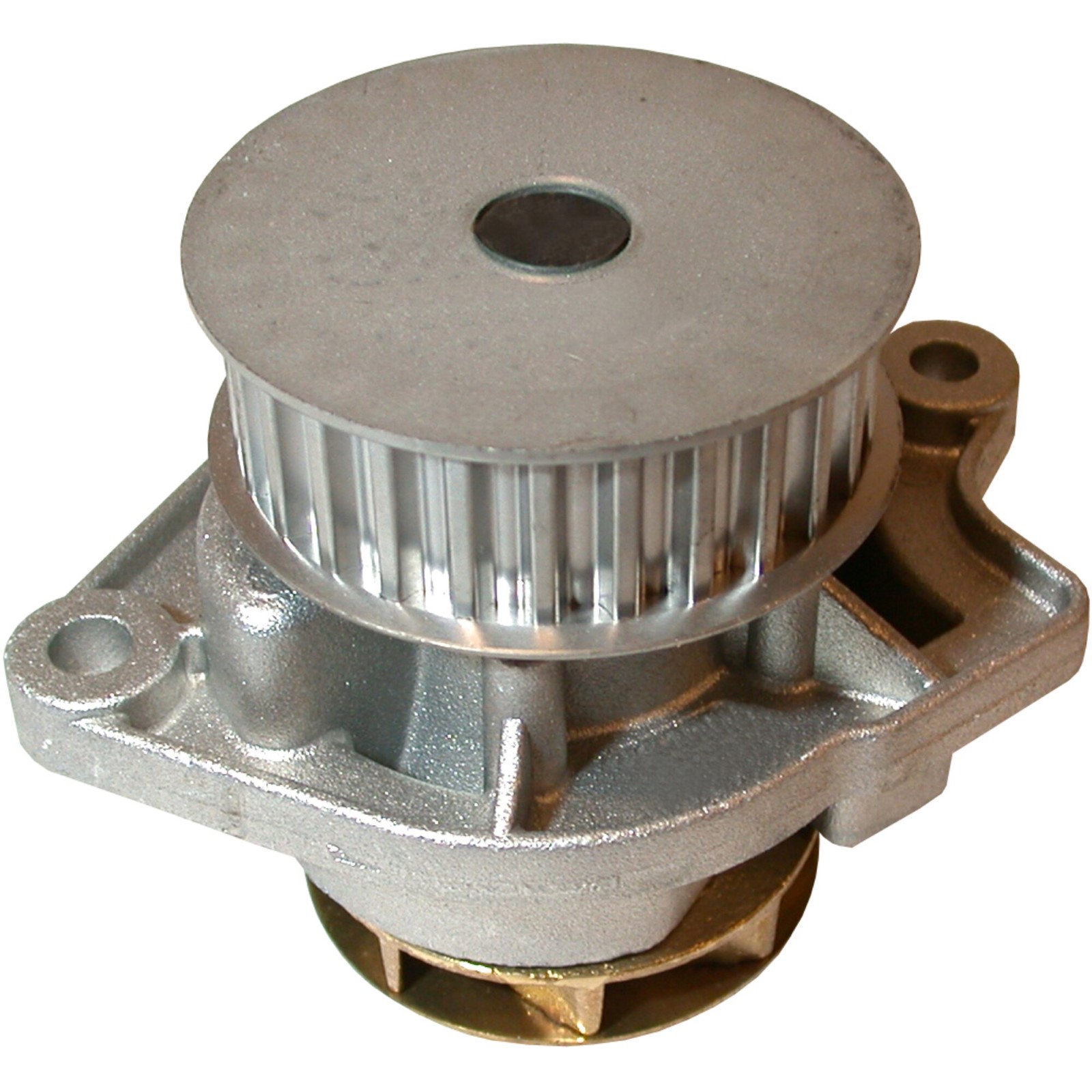 JP GROUP Water Pump JP GROUP