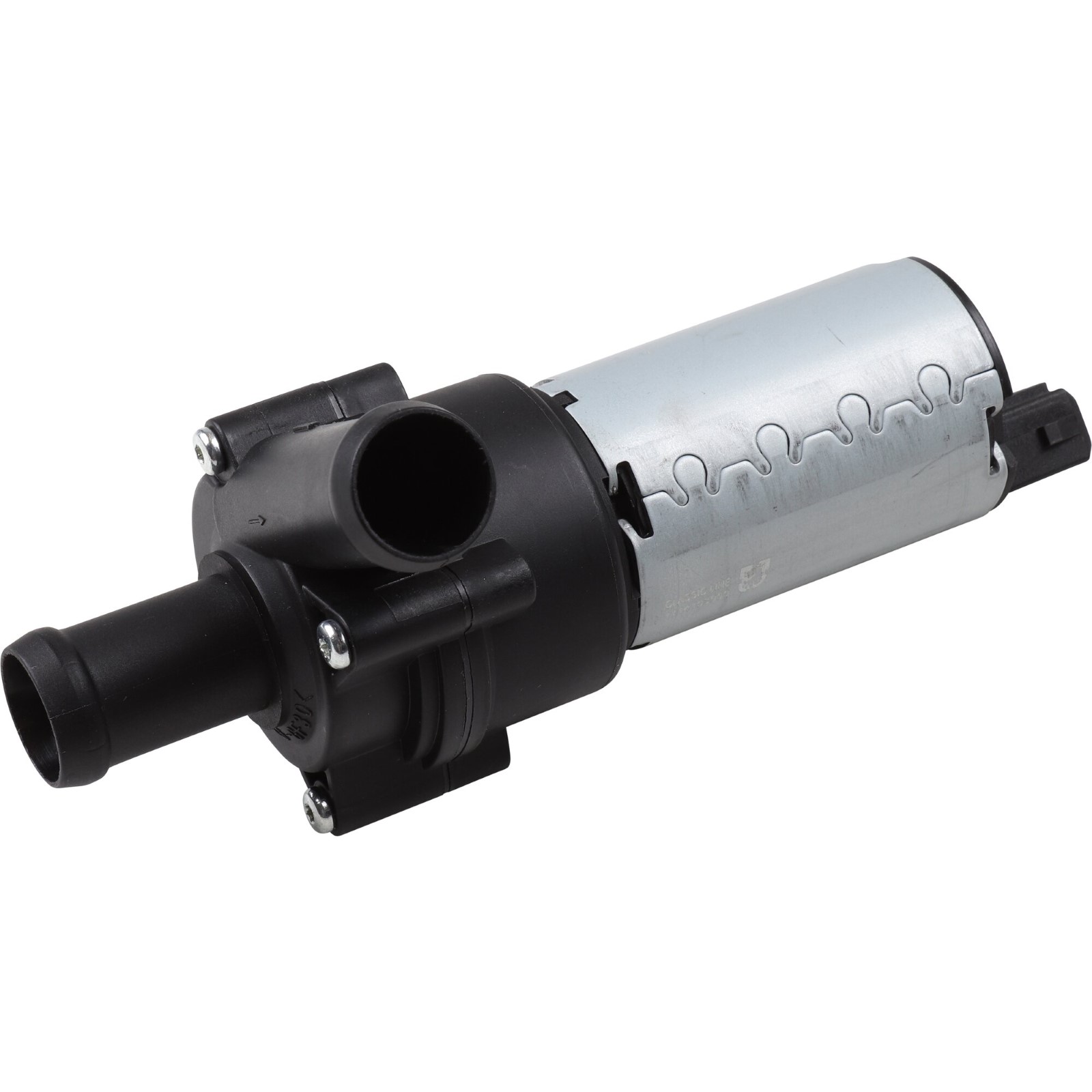 JP GROUP Additional Water Pump CLASSIC