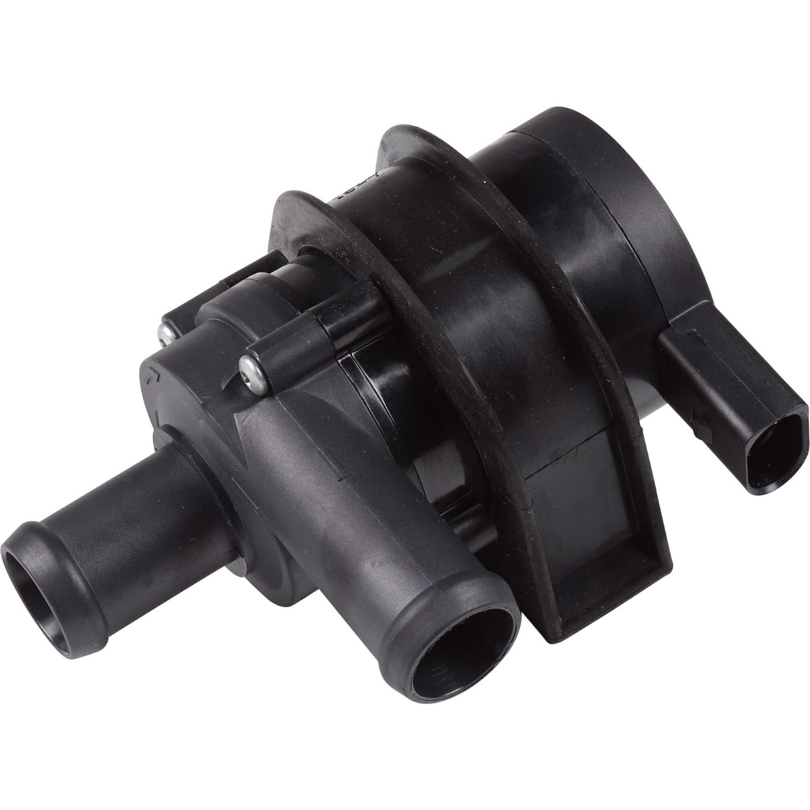 JP GROUP Additional Water Pump JP GROUP