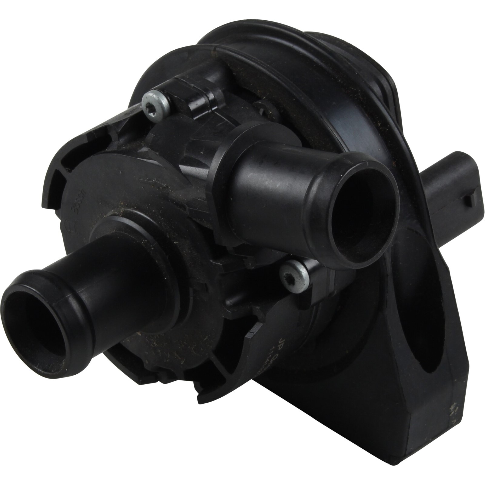 JP GROUP Additional Water Pump JP GROUP
