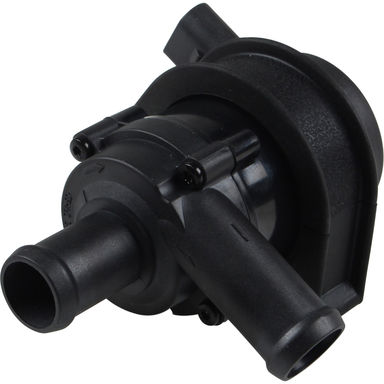 JP GROUP Additional Water Pump JP GROUP
