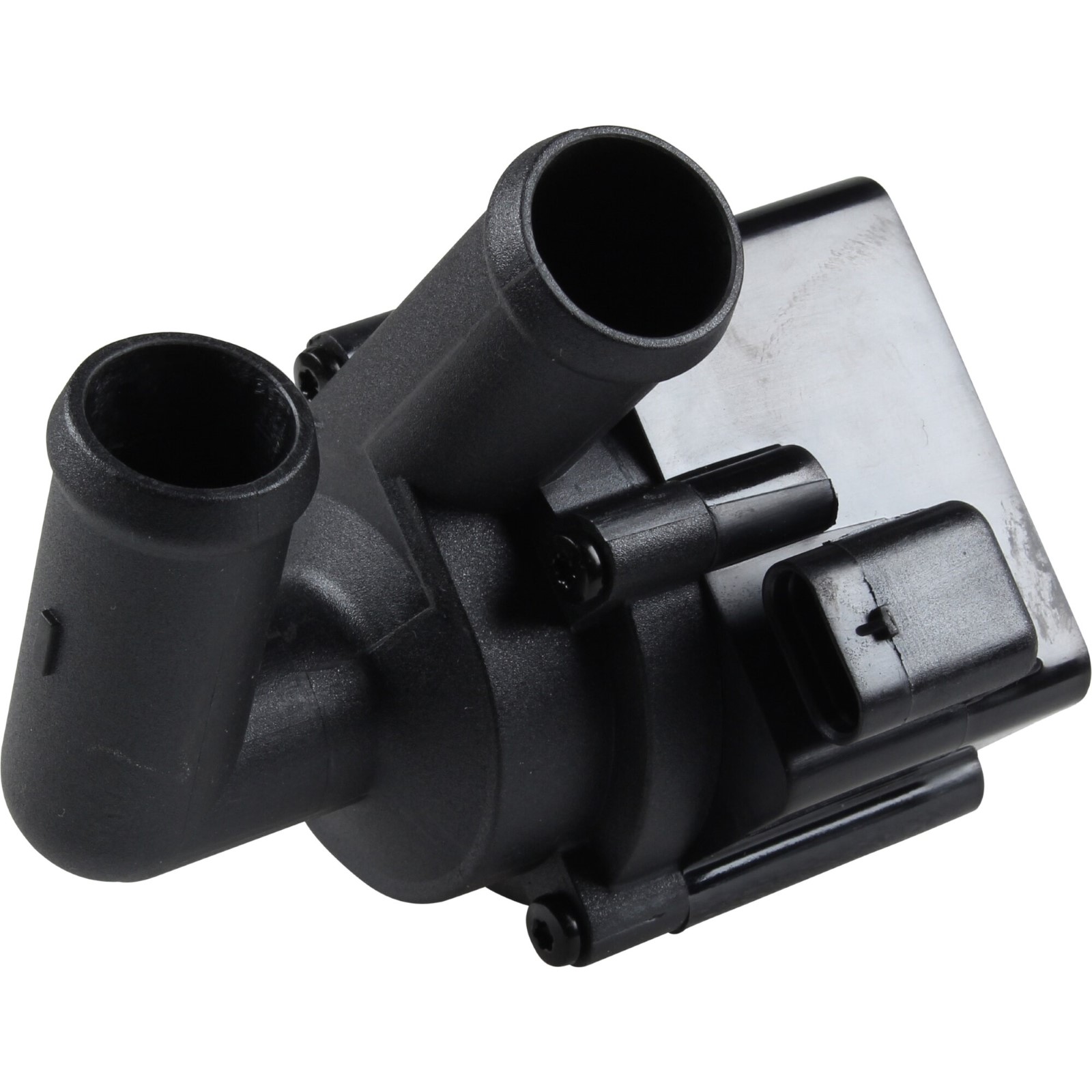 JP GROUP Additional Water Pump JP GROUP