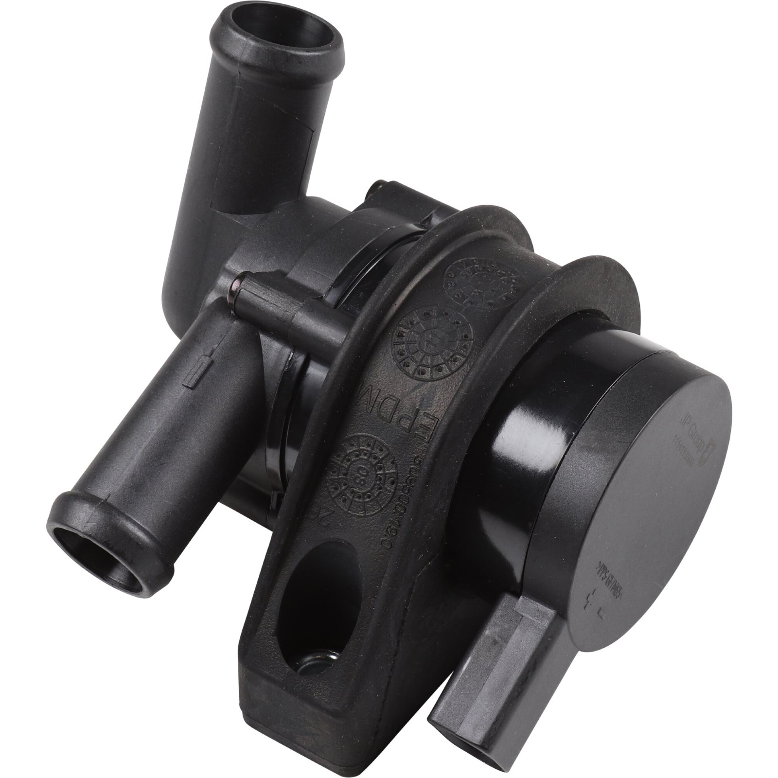 JP GROUP Additional Water Pump JP GROUP