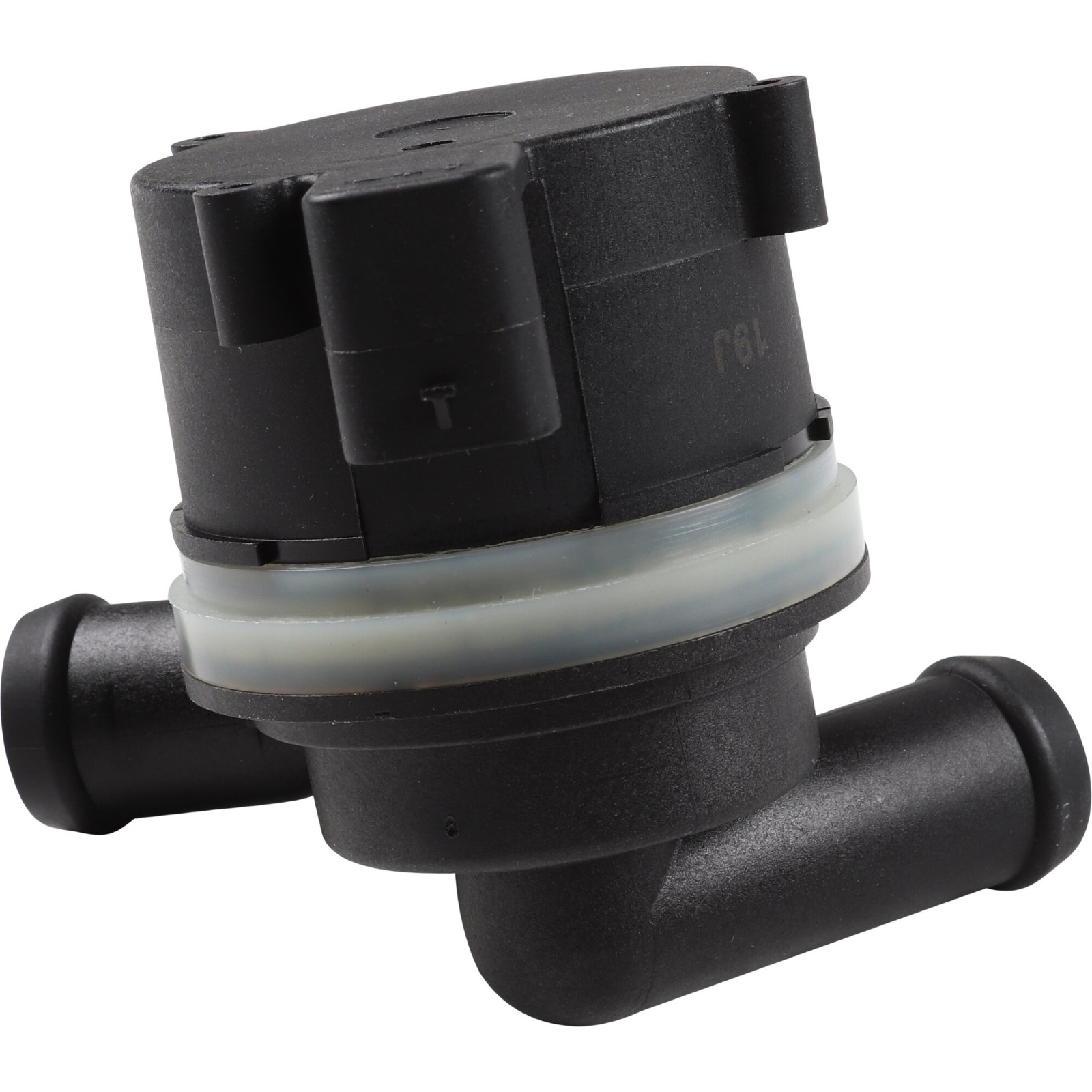 JP GROUP Additional Water Pump JP Group