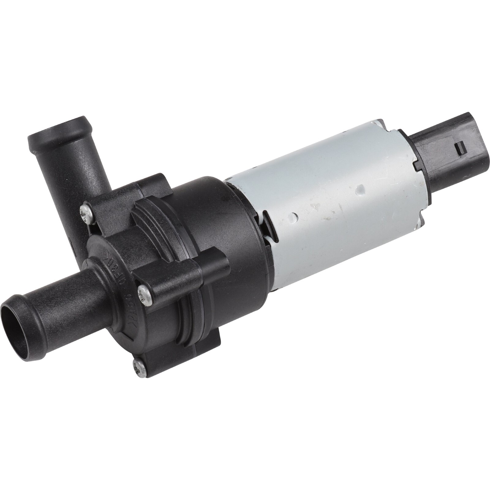 JP GROUP Additional Water Pump JP GROUP