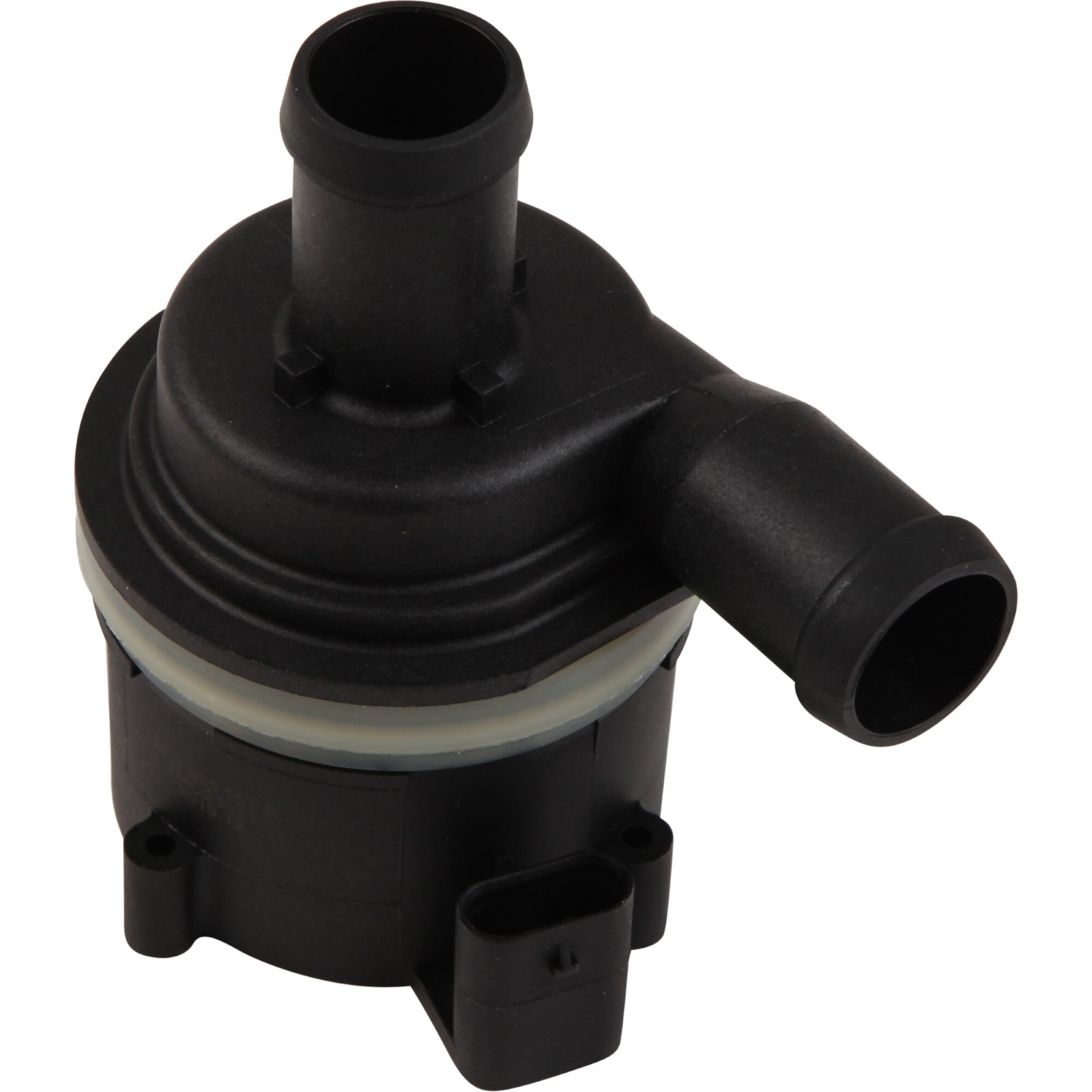 JP GROUP Additional Water Pump JP Group