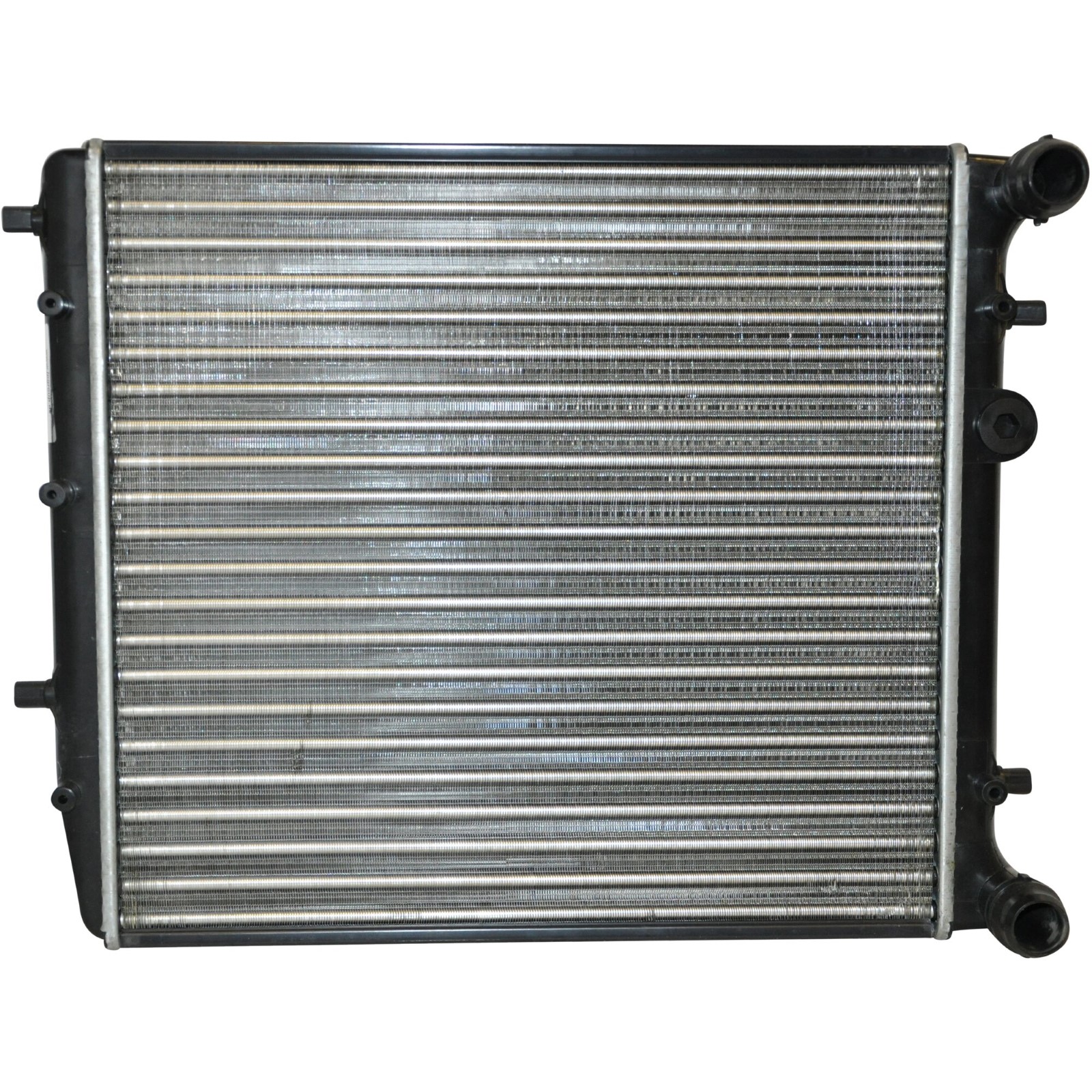 JP GROUP Kühler, Motorkühlung JP