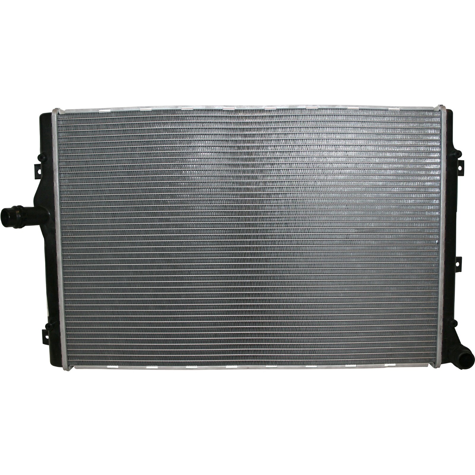 JP GROUP K&uuml;hler, Motork&uuml;hlung JP GROUP