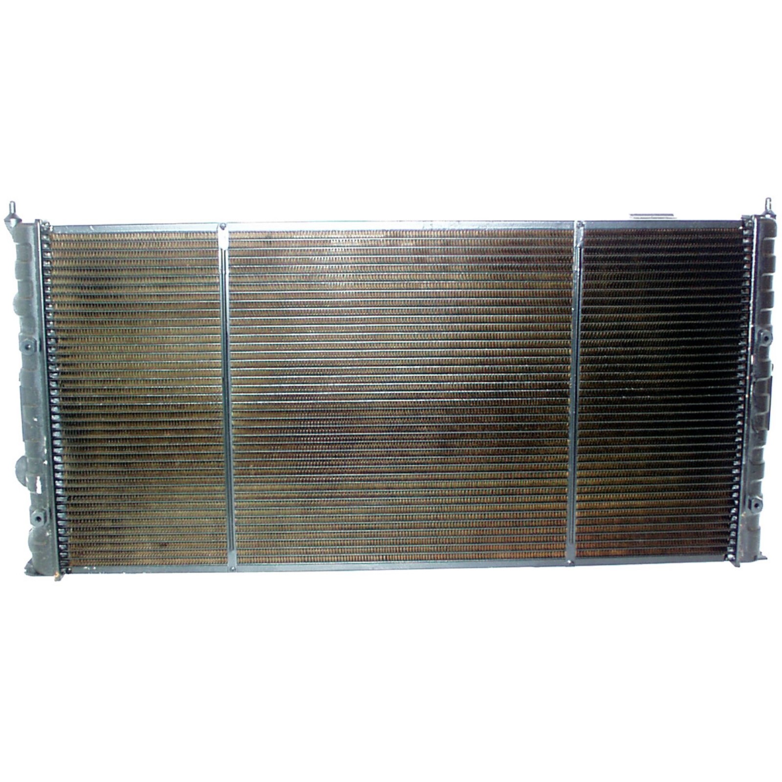 JP GROUP Radiator, engine cooling JP GROUP