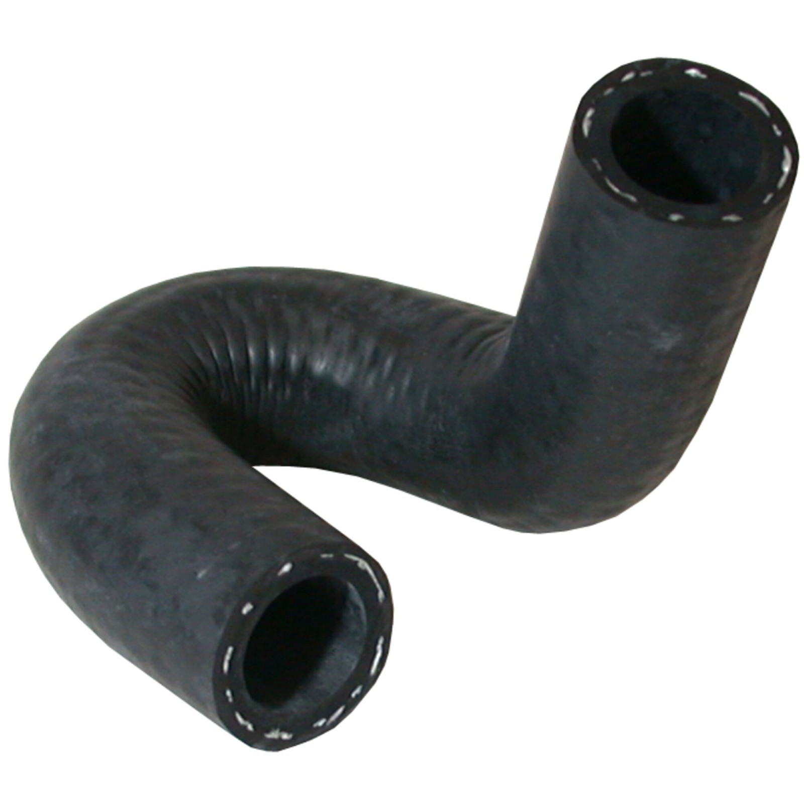 JP GROUP Radiator Hose JP GROUP