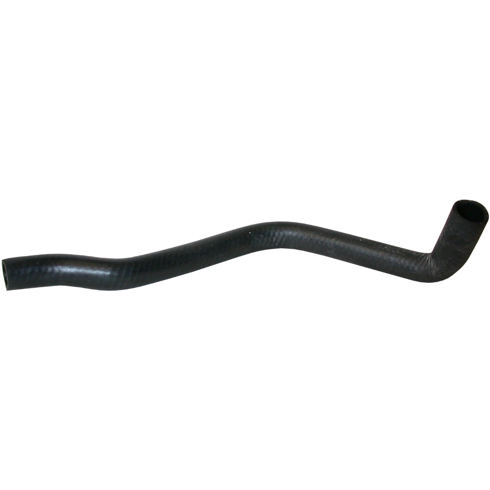 JP GROUP Radiator Hose JP GROUP