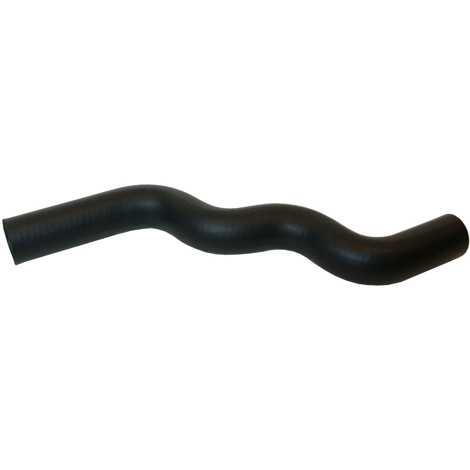 JP GROUP Radiator Hose JP GROUP