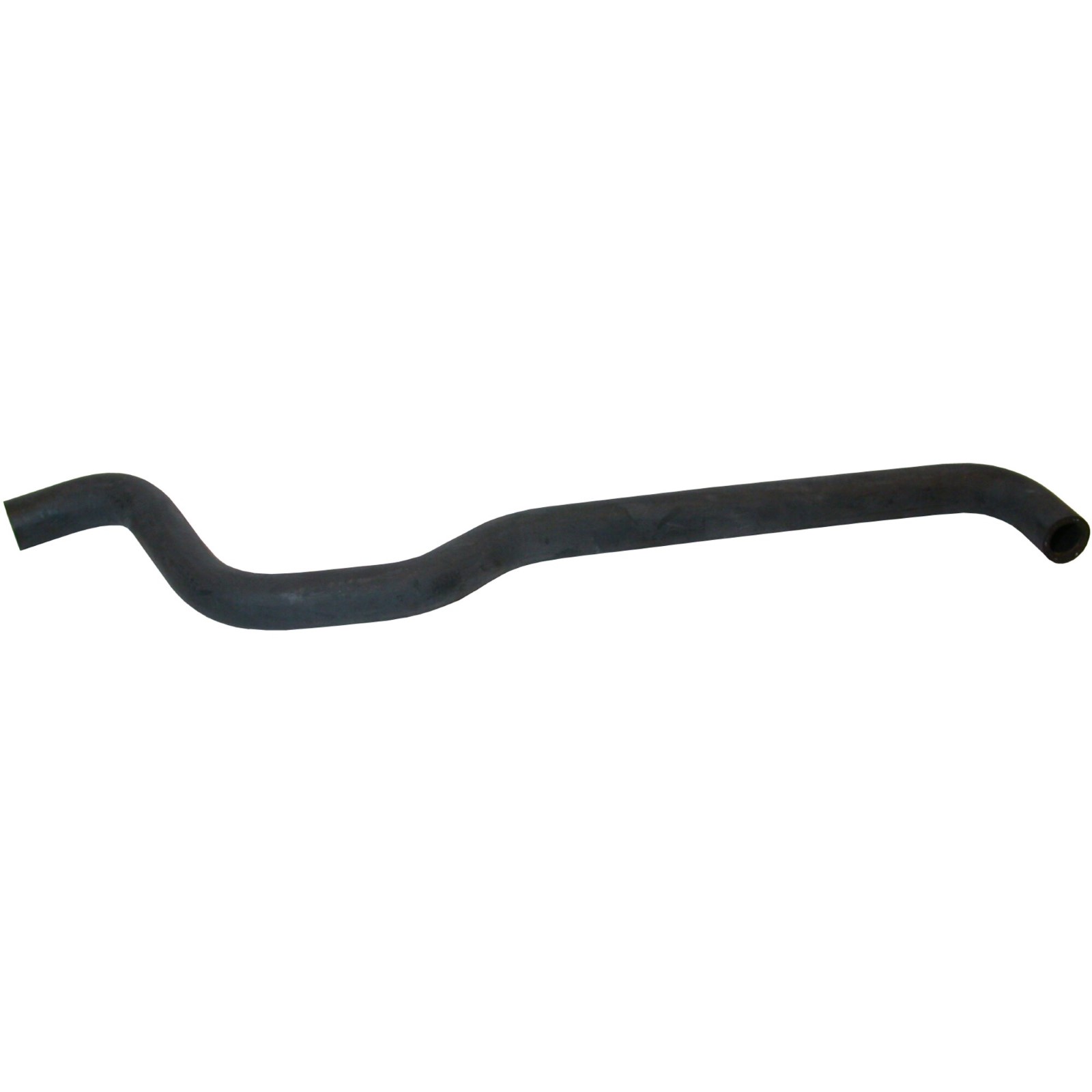 JP GROUP Radiator Hose JP GROUP